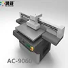 Articolo printer small printer machine 3D UV flatbed printer