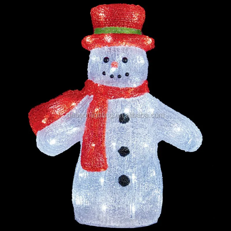christmas light led 3d snowman figure buy led christmas christmas light led 3d snowman figure buy led christmas