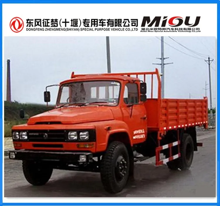 Cheap Mini Truck Price Left Hand Drive 4x4 Mini Dump Truck For Sale