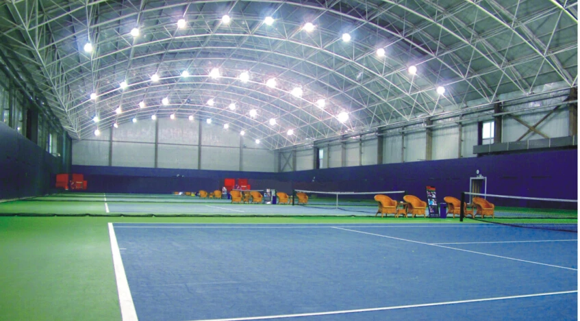 QQ20150518165017-b12a46ab-c174-4420-af19-815debfb844b