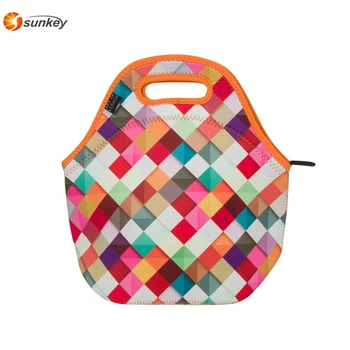 Easy Carry Office Tote Lunch Bag Best Womens For Product On Alibaba Easy Carry Office Tote Lunch Bag Best Womens For Product On Alibaba
