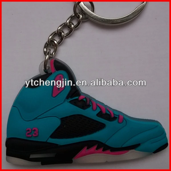jordan shoes keychain jordan shoes keychain