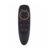 Good price for android tv box voice remote control G10 2.4ghz wireless smart remote for smart tv