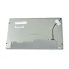 17.3'' 1920x1080 FHD LCD display module flat screen G173HW01 V0