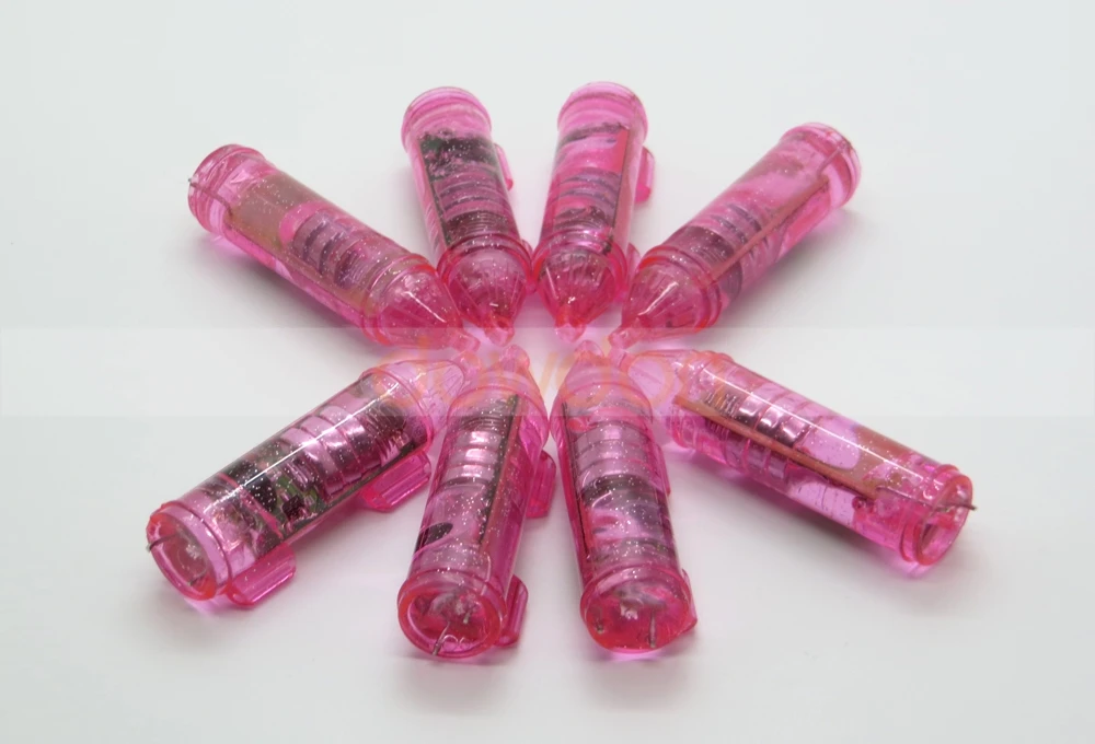 Attracting fish lamp (10).JPG