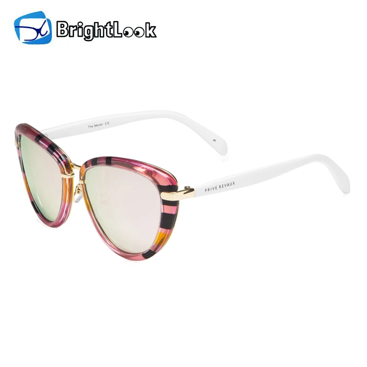 JT1805010 (23).jpg