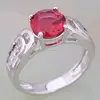 factory wholesale price 925 sterling silver & brass jewelry italy eternity ring brass bell ring
