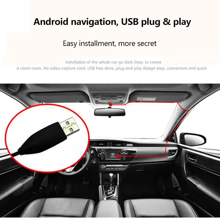 User Manual Fhd Wdr 1080p Hidden Car Front Dash Camera Hd Dvr Video