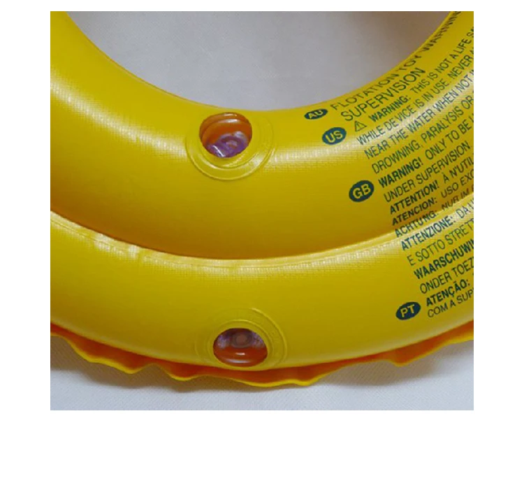 intex ring pool