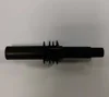 silicone spark plug boot for ignition lead kits of automotive spare parts