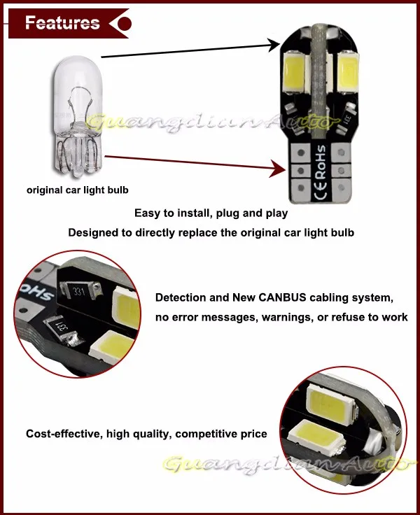 Factory-directly-Canbus-T10-194-168-W5W-5730-8-LED-SMD-White-Car-Side-Wedge-Light-Lamp-Bulbs_02.jpg