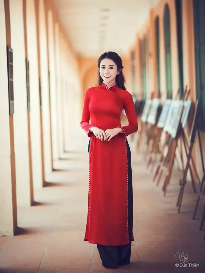 buy ao dai