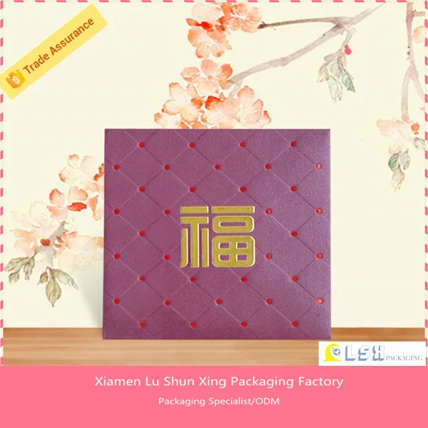 TB148VNHXXXXXcfXpXXXXXXXXXX_!!0-item_pic