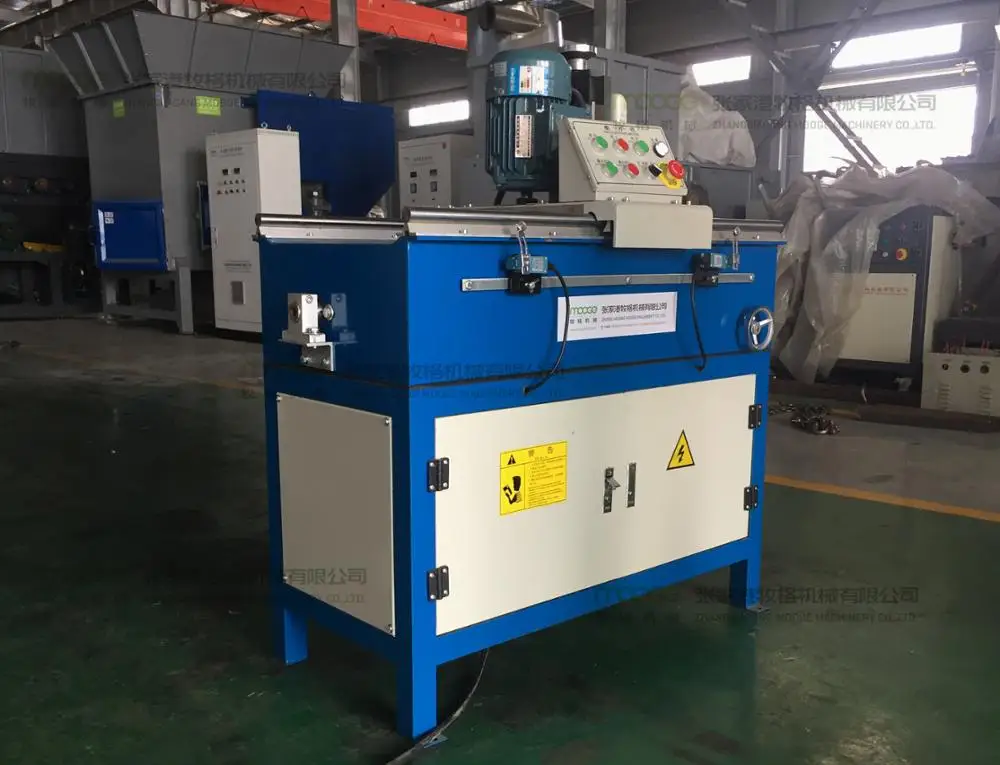 Blade Sharpening Machine,Automatic Knife Sharpener,Grinding Machine