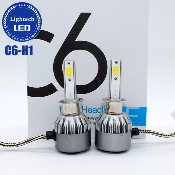 C6-H1-9.jpg