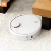 Xiaomi mi 1800pa wireless intelligent small robot home vacuum cleaner