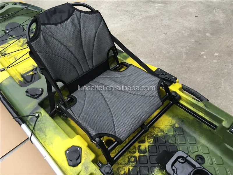 Wholesale Aluminum Kayak Seat,Kayak Chair - Buy Aluminum Seat,Alumium ...