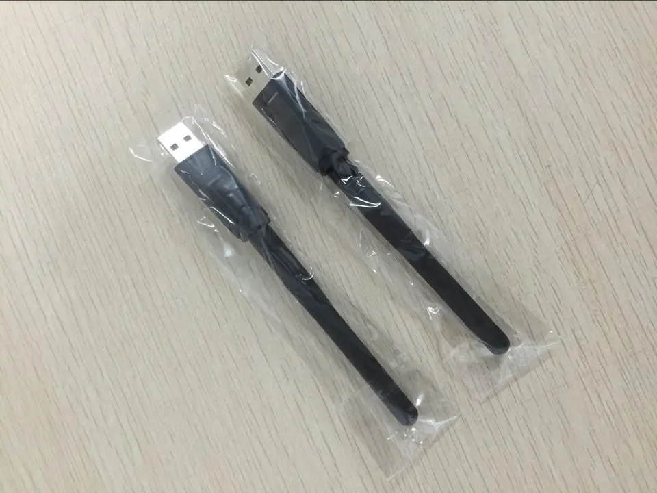 package picture 1.jpg