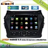 Newnavi hot sale 2015 best bluetooth 2.1 hifi, 2.1 , 2.1 audio speaker