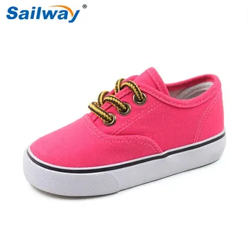 buy childrens shoes