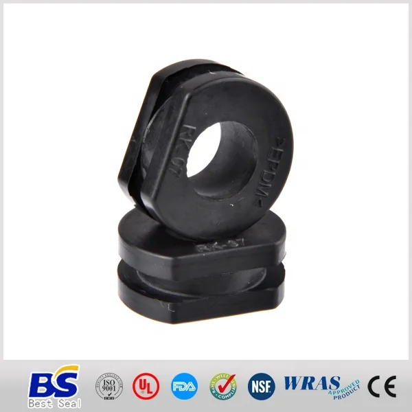 rubber grommet 6.jpg