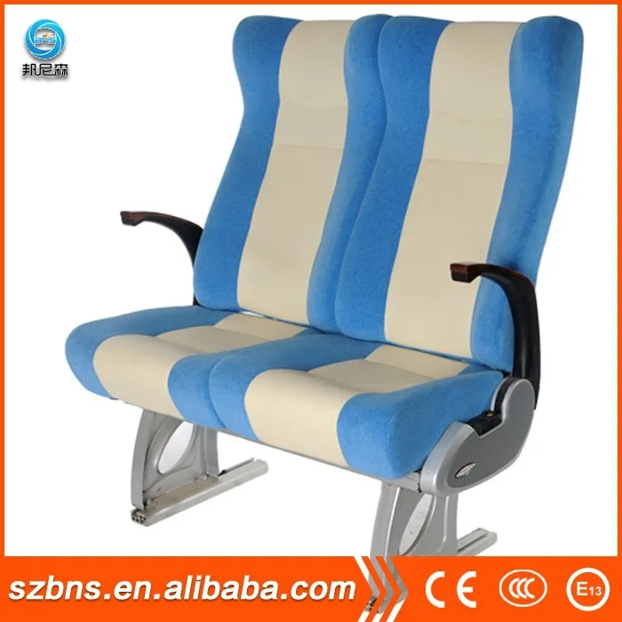 Safety Swivel Turning Seat For Long Coach Bus Passenger Seats Buy Bus Seats For Sale,Train