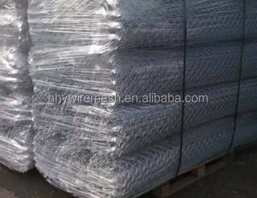 chain link packing.jpg