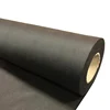 Polypropylene 100% PP Spun Bonded Non-Woven Fabric, Wholesales Bottom Price Tnt Nonwoven Fabric