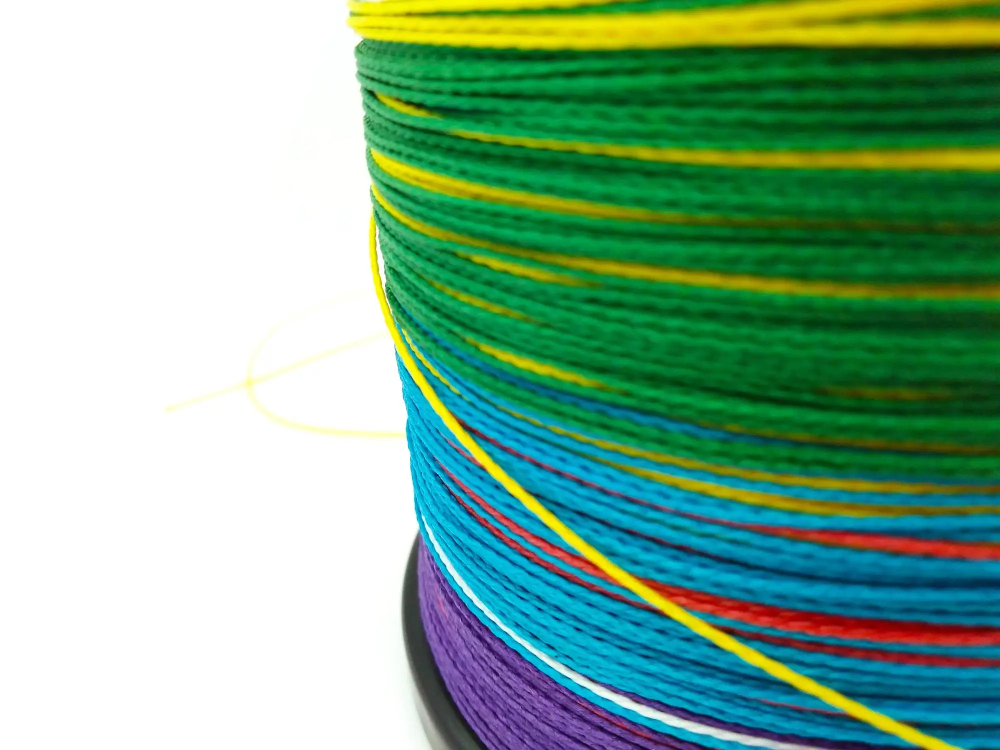 Brln007 High Strength Fishing Braid Line 100lb Buy High Strength