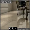 Construction material ceramic wall tiles