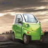 eec approved street legal utility vehicles solar car cheap auto electric cars for sale automatic