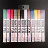 Wholesale Paint Marker Oil Based for Shoes ,Metal,Furniture,Wood