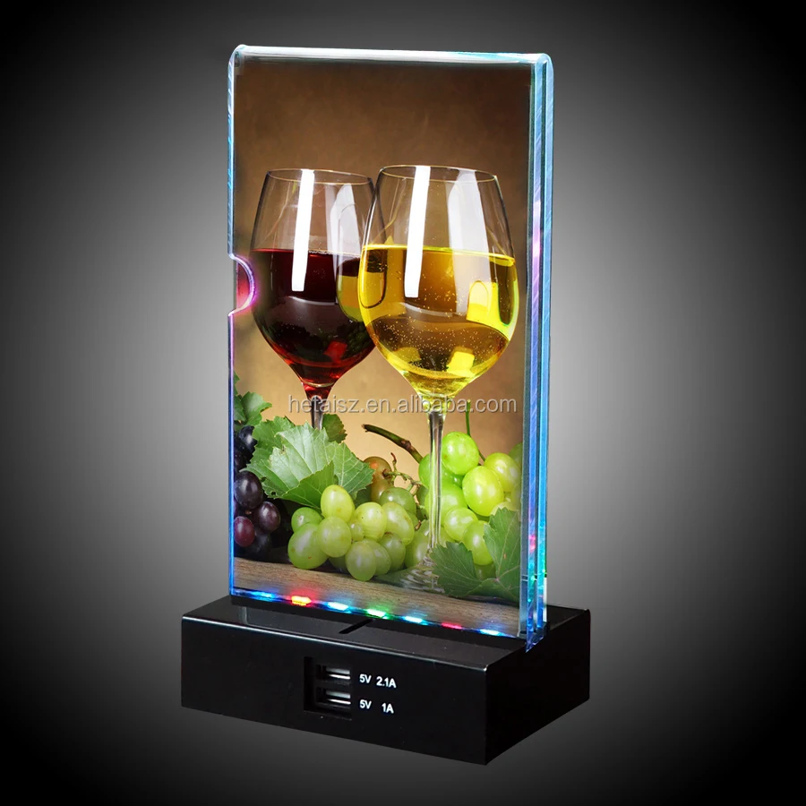 How To Charge Your Phone With A Battery >> Restaurant Table Mobile Phone Charger With Your Advertsing Logo / Menu Power Bank - Buy ... How To Charge Your Phone With A Battery >> Restaurant Table Mobile Phone Charger With Your Advertsing Logo / Menu Power Bank - Buy ...