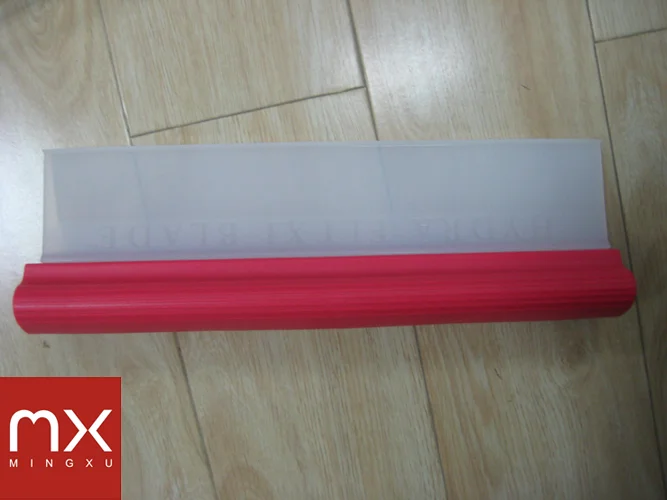 CDocuments and SettingsAdministratorHOD 036.png