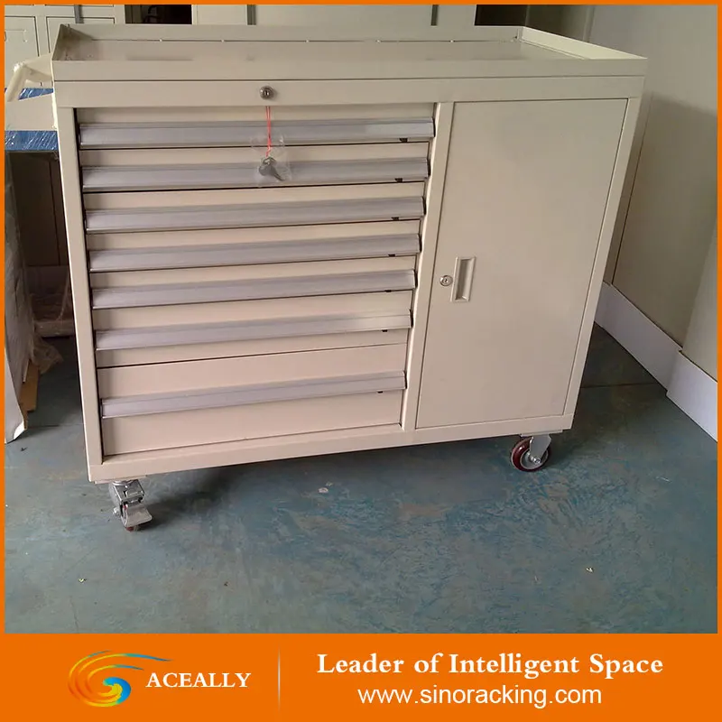 Aceally Metal Storage Cabinet Garage Tools Cabinets Systems Buy