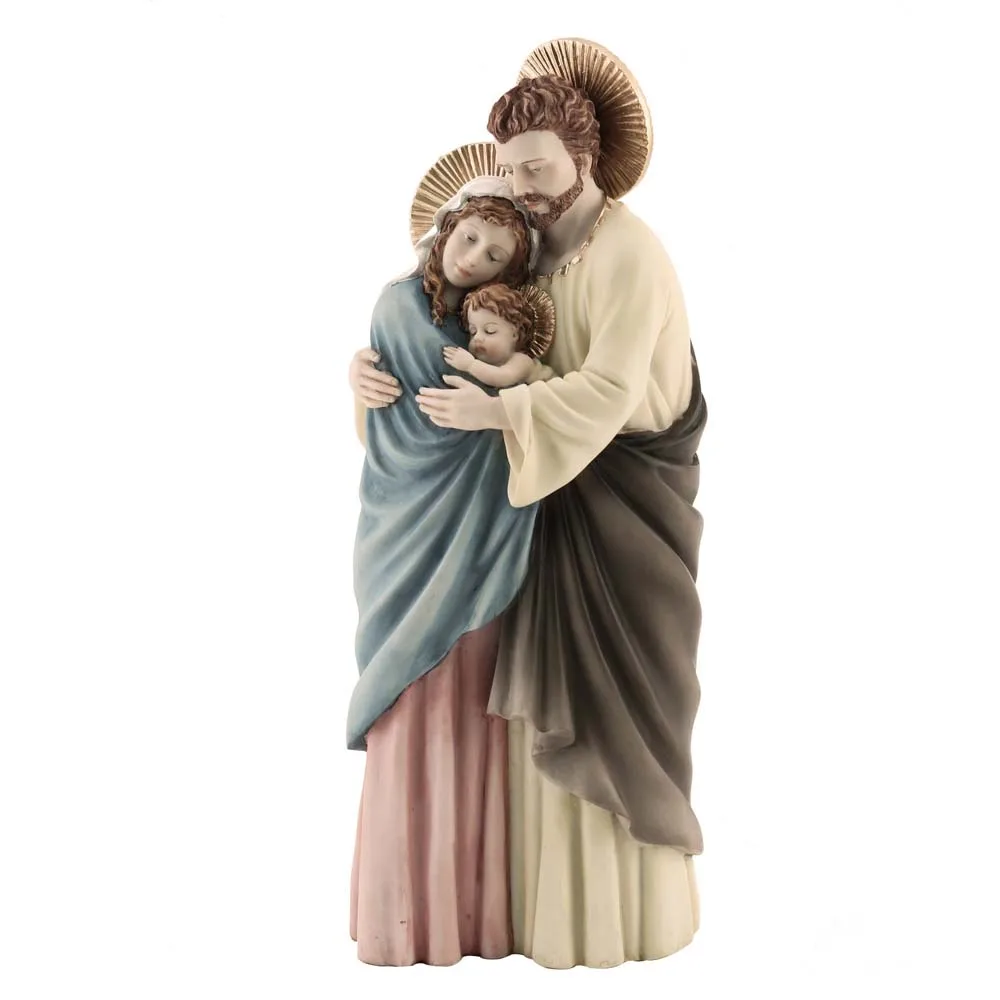 holy family figurines.jpg
