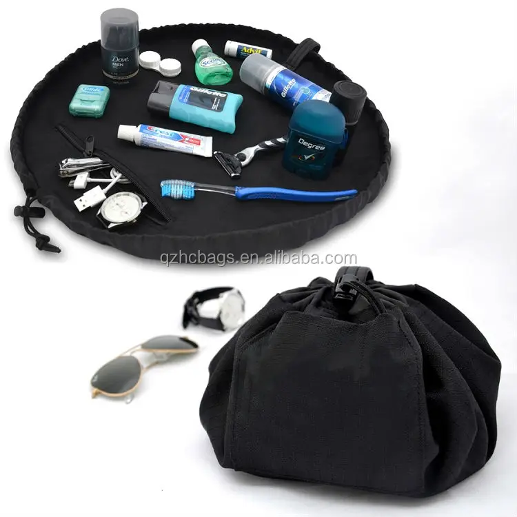 Makeup Bag Products - Makeup Bag Manufacturers, Suppliers and ...