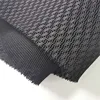 /product-detail/factory-hot-sale-wall-covering-fabric-waffle-knit-viscose-lycra-62204925674.html