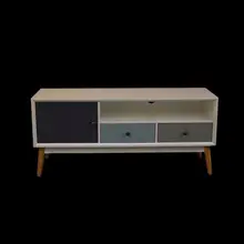 Anese Style Tv Stand Suppliers And Anese Style Tv Stand Supplieranufacturers At Alibaba