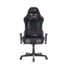 New Arrival Custom logo high quality office wholesale pc game gaming chair computer racing gaming chair