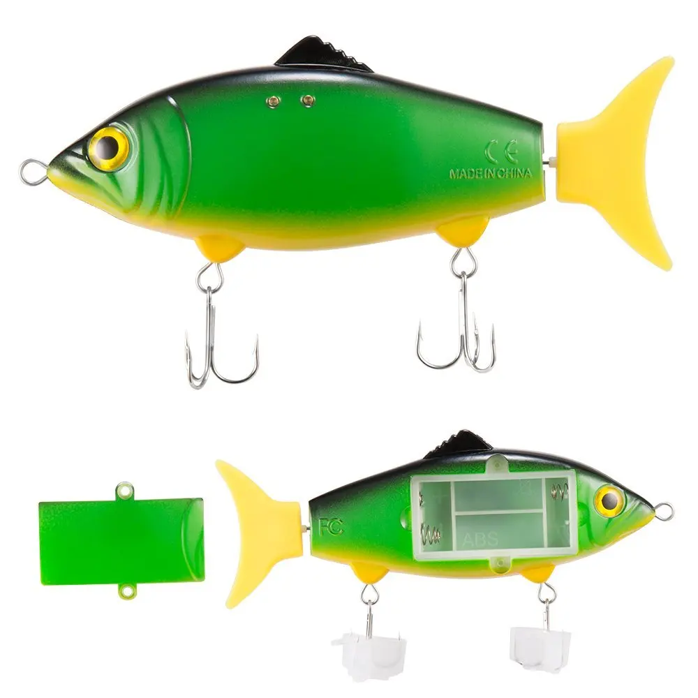 Bait for largemouth bass, big butt grannies videos