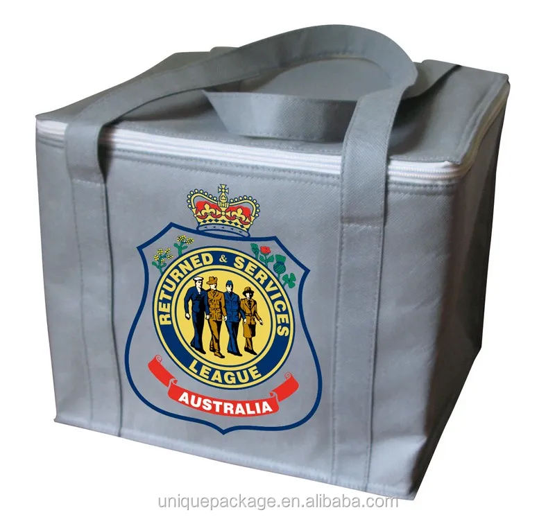 Multi-color LOGO.jpg