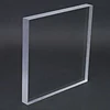XINTAO high density 1mm 2mm 3mm 4mm 5mm 6mm 4x8 cheap clear transparent extruded polystyrene GPPS sheets