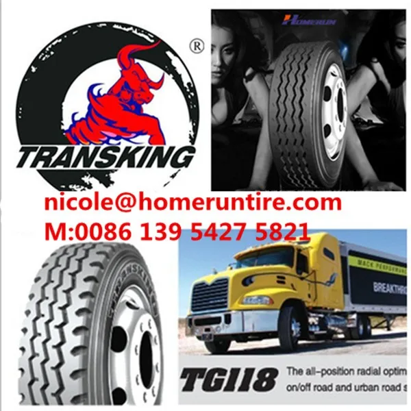 Wholesale Tire Distributor 11r22.5 315 80r22.5 385 65 R22.5 13r22.5 All Steel Truck Tyres Buy