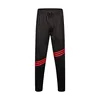 Custom mens 100% cotton blank pants and trousers outdoor pants