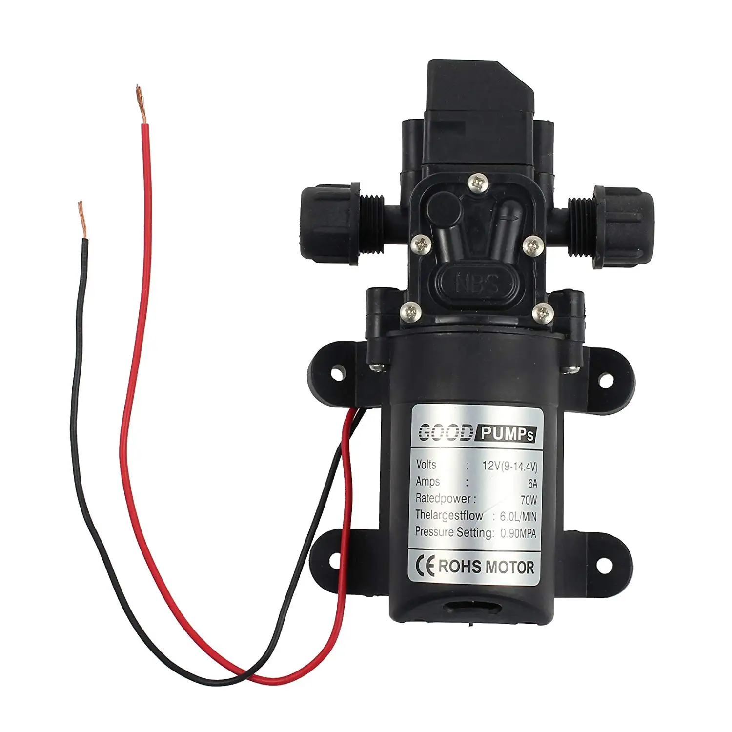 Cheap 12 Volt Water Pressure Switch, Find 12 Volt Water Pressure Switch 