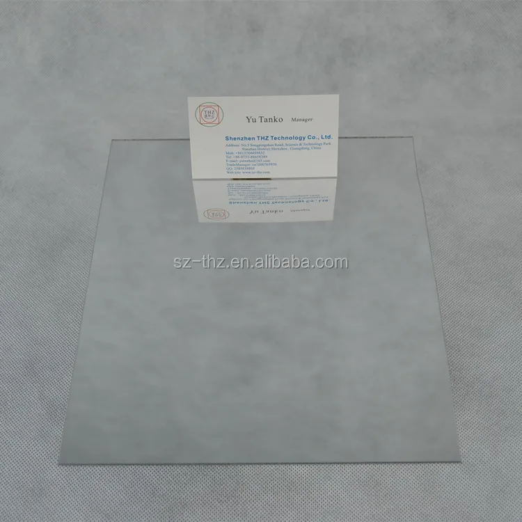 acrylic mirror (8).jpg