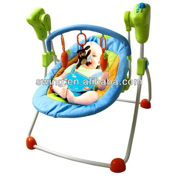 baby swing chair baby city