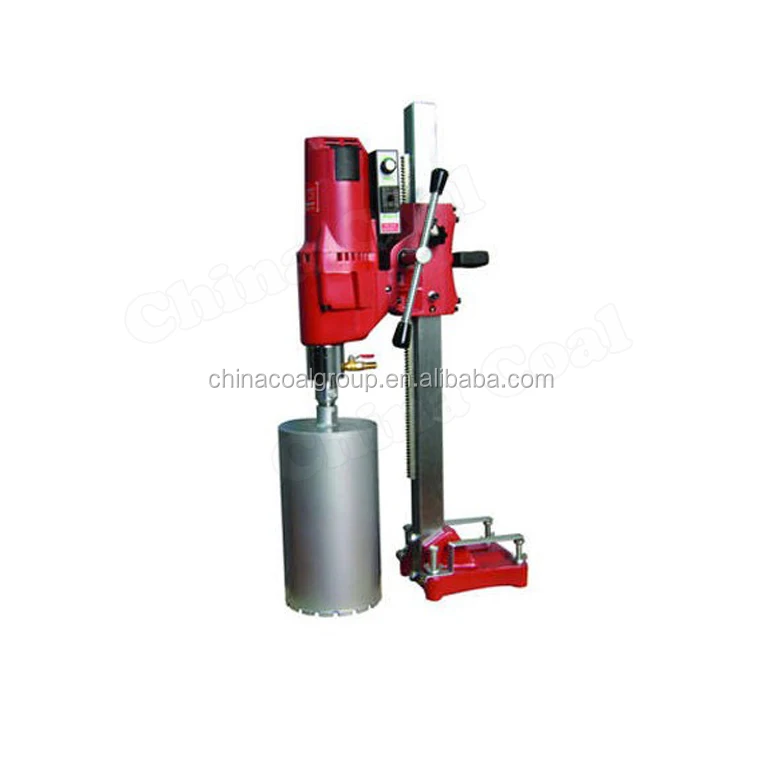 Core Cutting Machine Diamond Core Drill Rig Price Buy Diamond Core