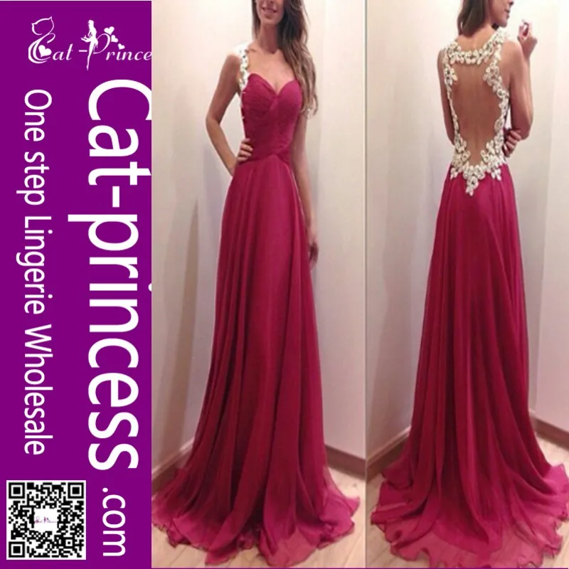 Long Dresses Cheap